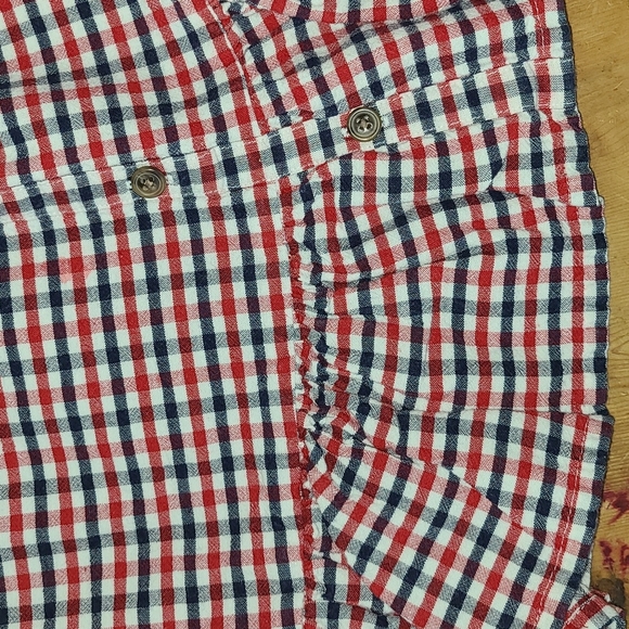 Old Navy 3T Dress Like New Condition - Picture 3 of 4